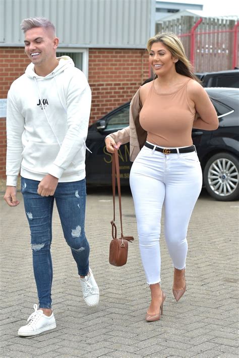 chloe ferry website|chloe ferry boyfriend.